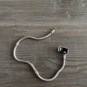Pandora bracelet
